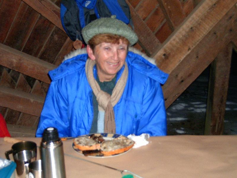 20101230 052.jpg